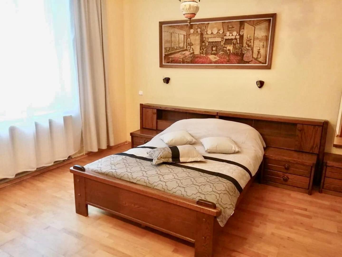 Willa Mewa Zakopane Buitenkant foto